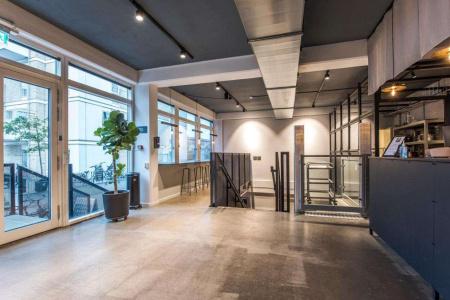 Cph Studio - 14