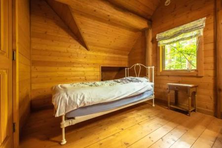 Reposer Hakuba - 184