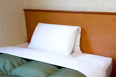 Best Inn - 3