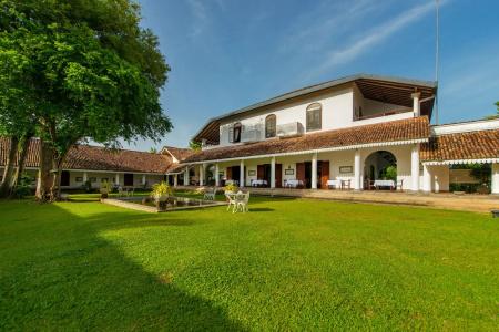 Tamarind Hill by Asia Leisure - 11