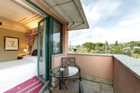 River Chateau - 72