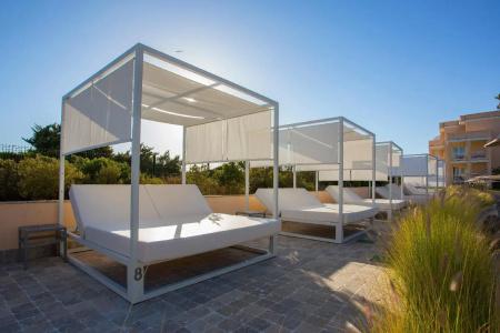 Hipotels Playa La Barrosa - Adults Only - 46