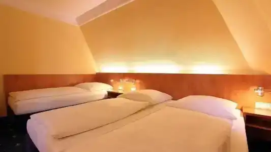 ApartAstro - Nichtraucherhotel - 48