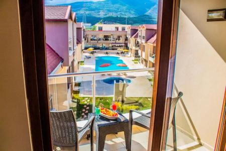 Form Termal & Spa KazdaĞLari - 52