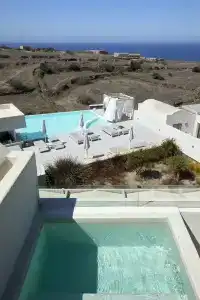 Adorno Oia, Oia - 100