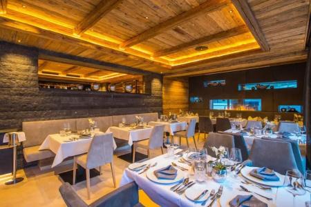 Sport- und GenussSilvretta - 16