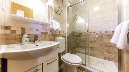 Guest House Anica - 43