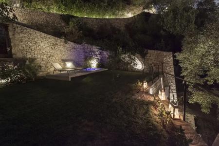 Relais & Châteaux Locanda Don Serafino - 145