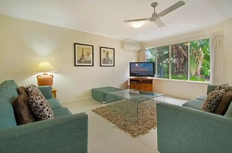 Ivory Palms Noosa - 78