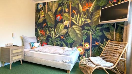 WannerHus Lieblingsplatz - 35