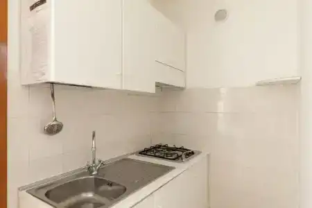Residence Camping Atlantide - 32