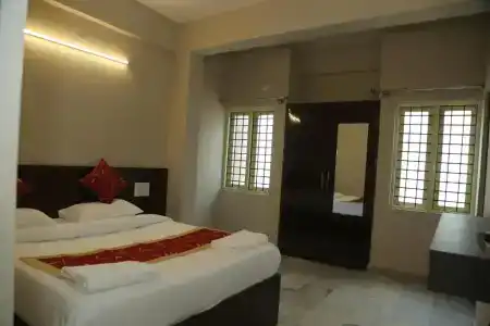 Soundarya - 55