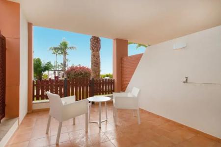 Iberostar Selection Anthelia - 61