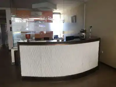 Zaina Plaza - 29