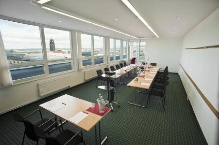 ibis Dresden Königstein - 30