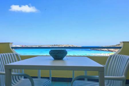 Baia Turchese - 48