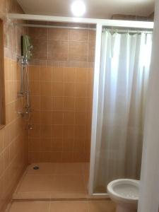 Jetty Place - 6