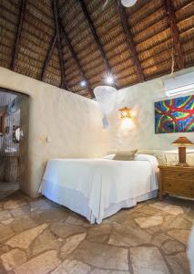Natura Cabana Boutique & Spa By Mint - 173