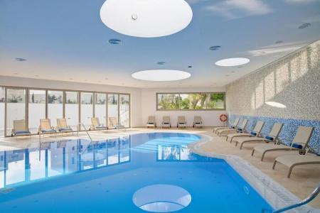 Olympic Lagoon Resort Paphos - 13