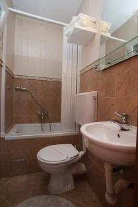 Guest House Medin - 93