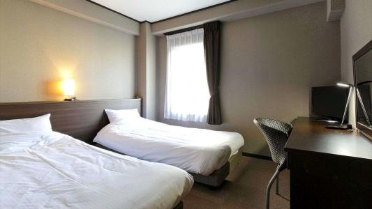 Sun Plaza Sakai - 31