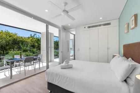 The Rise Noosa - 249