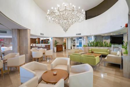 MS Aguamarina Suites - 34