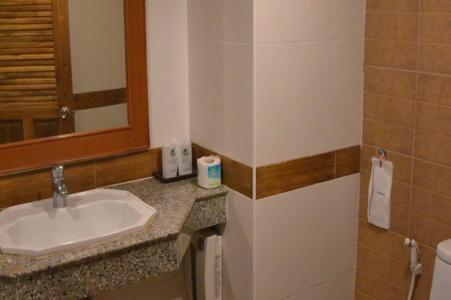 White Sand Princess - 6