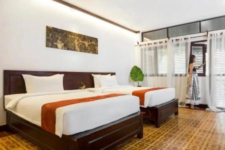 Montra Nivesha Residence - 75