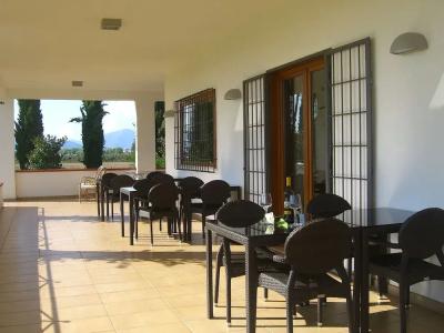 b&b Radici24 - 20