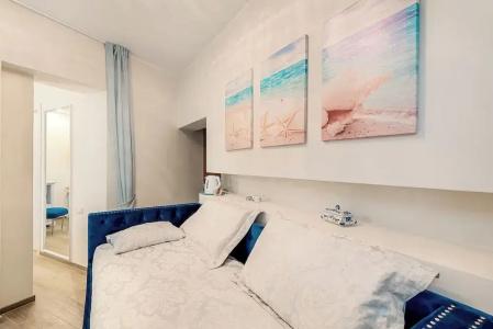 Dreams Guest House - 74
