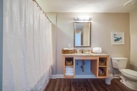 Splash Beach by Panhandle Getaways - 743