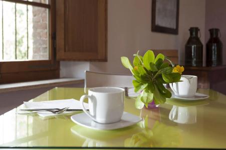 Antico Granaione - 3