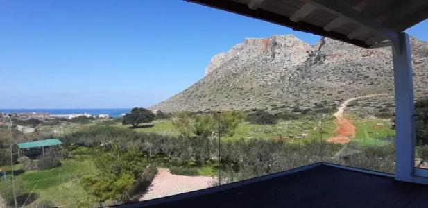 Artemis Village & Studios - 44
