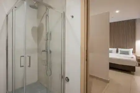 Trianon Luxury  & Suites - 24