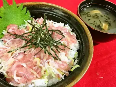 Oyo Tetora Hakodate Ekimae - 10