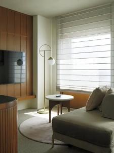 The Mark Grand Rafre Saitama - 105