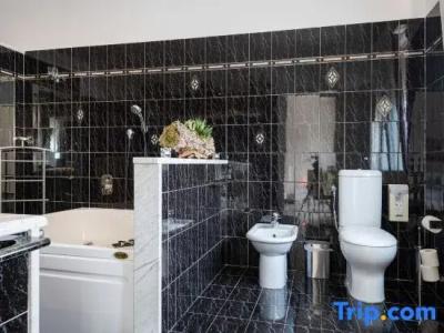 Florence Comfort b&b - 137