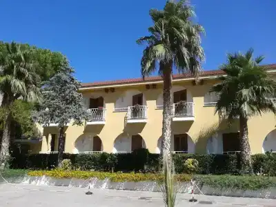 Perla Del Golfo - 28
