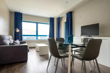 ApartCampus - 46