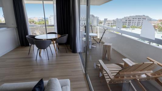 Coral Suites & Spa - Adults Only - 171