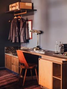 Aethos Milan - 145