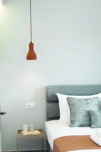 Frunze Luxury - 21