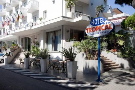 Tropical - 17