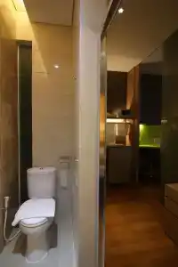 Griya Jogja - 47