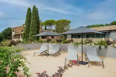 Le Cappuccinelle Suites&Spa - 31