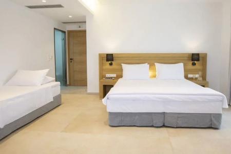 Smile Inn - 21