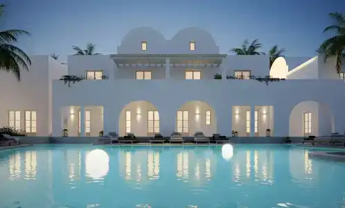 Antoperla Luxury & Spa - 15