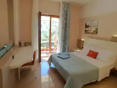 Residence Piccolo - 71