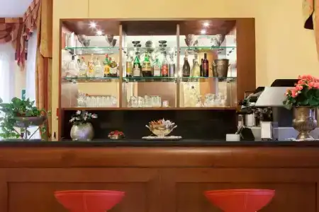 Alle Torri - 14